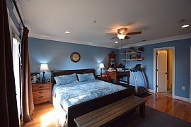 2 Bed 2 Bath in Washington, DC (Photo 10 of 12)