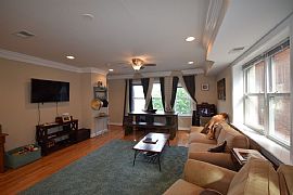 2 Bed 2 Bath in Washington, DC (Photo 11 of 12)