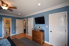 2 Bed 2 Bath in Washington, DC (Photo 12 of 12)