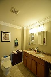 2 Bed 2 Bath in Washington, DC (Photo 4 of 12)