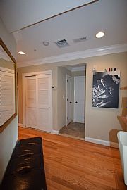 2 Bed 2 Bath in Washington, DC (Photo 5 of 12)