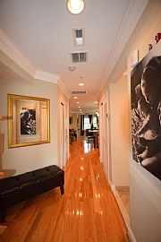 2 Bed 2 Bath in Washington, DC (Photo 6 of 12)