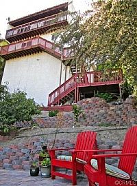 3 Beds 2.5 Baths in Los Angeles, CA (Photo 11 of 12)