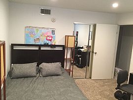 3 Beds 2.5 Baths in Los Angeles, CA (Photo 7 of 12)