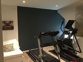 3 Beds 2.5 Baths in Los Angeles, CA (Photo 8 of 12)