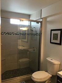 3 Beds 2.5 Baths in Los Angeles, CA (Photo 9 of 12)