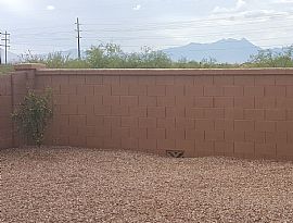 4 Bed 2.5 Bath in Sahuarita, AZ (Photo 10 of 10)