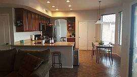 4 Bed 2.5 Bath in Sahuarita, AZ (Photo 3 of 10)