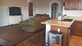 4 Bed 2.5 Bath in Sahuarita, AZ (Photo 4 of 10)