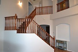 4 Bed 2.5 Bath in Sahuarita, AZ (Photo 5 of 10)