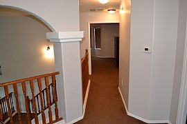 4 Bed 2.5 Bath in Sahuarita, AZ (Photo 6 of 10)