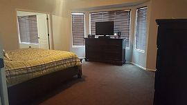 4 Bed 2.5 Bath in Sahuarita, AZ (Photo 7 of 10)