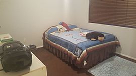 4 Bed 2.5 Bath in Sahuarita, AZ (Photo 8 of 10)