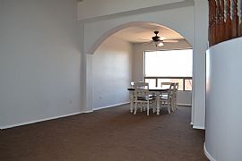 4 Bed 2.5 Bath in Sahuarita, AZ (Photo 9 of 10)