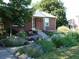 3 Beds 2 Baths in Salt Lake City in Salt Lake City, UT