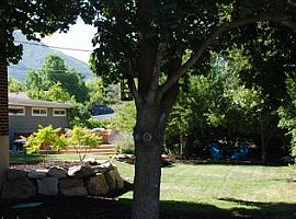 3 Beds 2 Baths in Salt Lake City in Salt Lake City, UT (Photo 2 of 6)