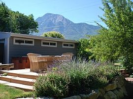 3 Beds 2 Baths in Salt Lake City in Salt Lake City, UT (Photo 3 of 6)