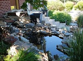 3 Beds 2 Baths in Salt Lake City in Salt Lake City, UT (Photo 4 of 6)