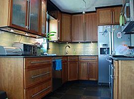 3 Beds 2 Baths in Salt Lake City in Salt Lake City, UT (Photo 5 of 6)