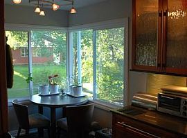 3 Beds 2 Baths in Salt Lake City in Salt Lake City, UT (Photo 6 of 6)