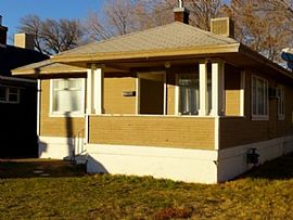 2 Beds 1 Bath in Ogden in Ogden, UT