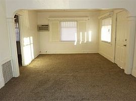 2 Beds 1 Bath in Ogden in Ogden, UT (Photo 3 of 7)