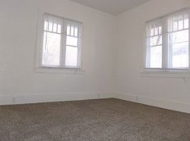2 Beds 1 Bath in Ogden in Ogden, UT (Photo 4 of 7)