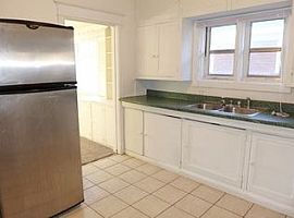 2 Beds 1 Bath in Ogden in Ogden, UT (Photo 5 of 7)