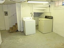 2 Beds 1 Bath in Ogden in Ogden, UT (Photo 6 of 7)