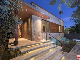 3 Beds 2.5 Baths in Venice in Venice, CA