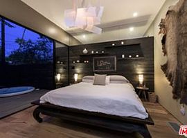 3 Beds 2.5 Baths in Venice in Venice, CA (Photo 12 of 12)