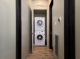 3 Beds 2.5 Baths in Venice in Venice, CA (Photo 4 of 12)