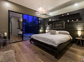 3 Beds 2.5 Baths in Venice in Venice, CA (Photo 5 of 12)