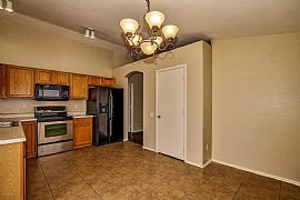 4739 E Amberwood Dr, Phoenix, Az 85048 in Phoenix, AZ (Photo 2 of 3)