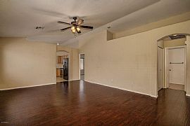 4739 E Amberwood Dr, Phoenix, Az 85048 in Phoenix, AZ (Photo 3 of 3)