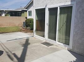 4 Beds 2 Baths in Culver City in Culver City, CA (Photo 2 of 8)