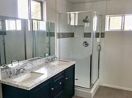 4 Beds 2 Baths in Culver City in Culver City, CA (Photo 4 of 8)
