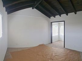 4 Beds 2 Baths in Culver City in Culver City, CA (Photo 6 of 8)