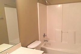  429 Pearce Ave, Wake Forest, Nc 27587  in Wake Forest, NC (Photo 3 of 5)