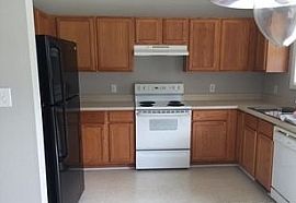  429 Pearce Ave, Wake Forest, Nc 27587  in Wake Forest, NC (Photo 4 of 5)