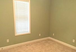  429 Pearce Ave, Wake Forest, Nc 27587  in Wake Forest, NC (Photo 5 of 5)