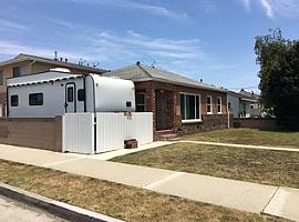 2 Beds 1 Bath in Torrance in Torrance, CA