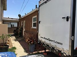 2 Beds 1 Bath in Torrance in Torrance, CA (Photo 6 of 7)