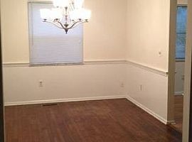 Elegant 4 Bedroom Home Available in Westerville, OH (Photo 2 of 8)