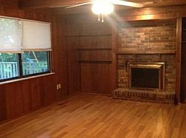 Elegant 4 Bedroom Home Available in Westerville, OH (Photo 3 of 8)