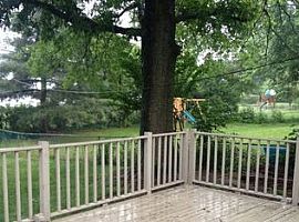 Elegant 4 Bedroom Home Available in Westerville, OH (Photo 4 of 8)