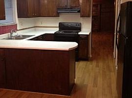 Elegant 4 Bedroom Home Available in Westerville, OH (Photo 5 of 8)