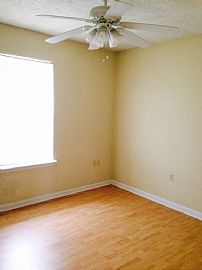 Lovely 3 Bedroom Home in 111 Maverick St, Deridder, La  in Deridder, LA (Photo 7 of 10)