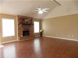 Lovely 3 Bedroom Home in 122 Kingston Dr, Slidell, La in Slidell, LA (Photo 12 of 12)