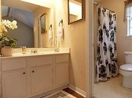 Lovely 3 Bedroom Home in 122 Kingston Dr, Slidell, La in Slidell, LA (Photo 2 of 12)